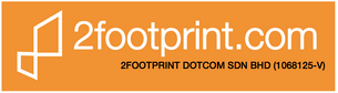 2footprint.com