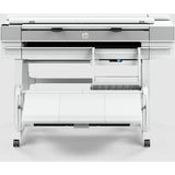 HP DesignJet T950 MFP - 2Y9H3A