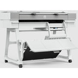 HP DesignJet T950 MFP - 2Y9H3A
