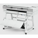 HP DesignJet T950 MFP - 2Y9H3A