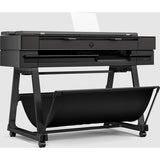 HP DesignJet T850 MFP - 2Y9H2A