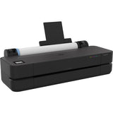 HP DesignJet T250 24" Table-Top Printer 5HB06A