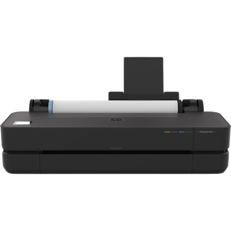 HP DesignJet T250 24