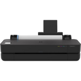 HP DesignJet T250 24" Table-Top Printer 5HB06A