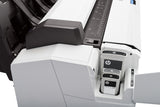 HP DesignJet T1600 36-in Printer - 3EK10A