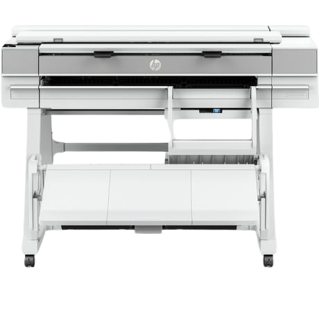 HP DesignJet T950 MFP - 2Y9H3A