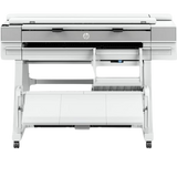 HP DesignJet T950 MFP - 2Y9H3A