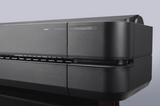 HP DesignJet T650 24-inch Printer - 5HB08A