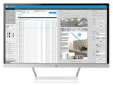 HP PageWide XL 4200 MFP - 4VW17A