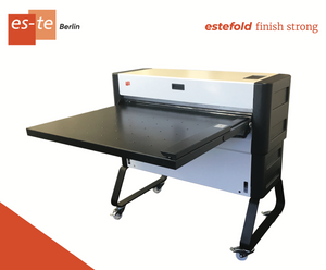 EsteFold 3000