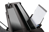 HP DesignJet T730 36-in Printer - F9A29B