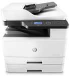 HP LaserJet MFP M436nda - W7U02A - A4/A3 MFP