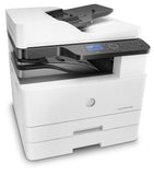 HP LaserJet MFP M436nda - W7U02A - A4/A3 MFP